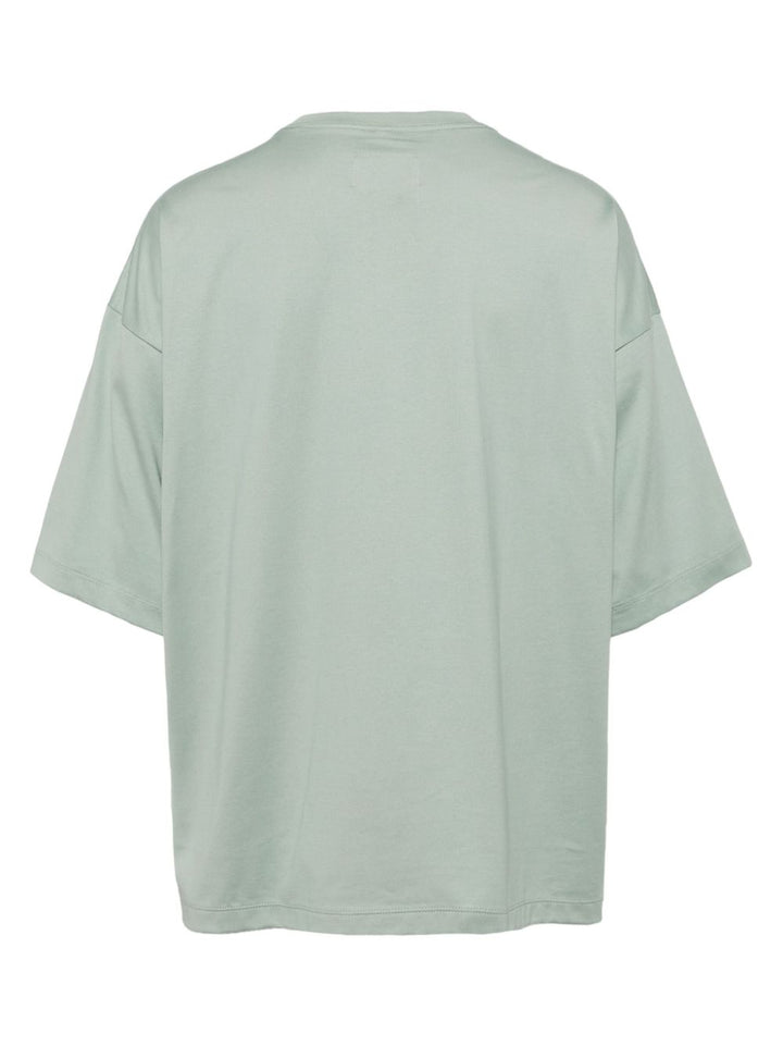Facial Mask T-Shirt