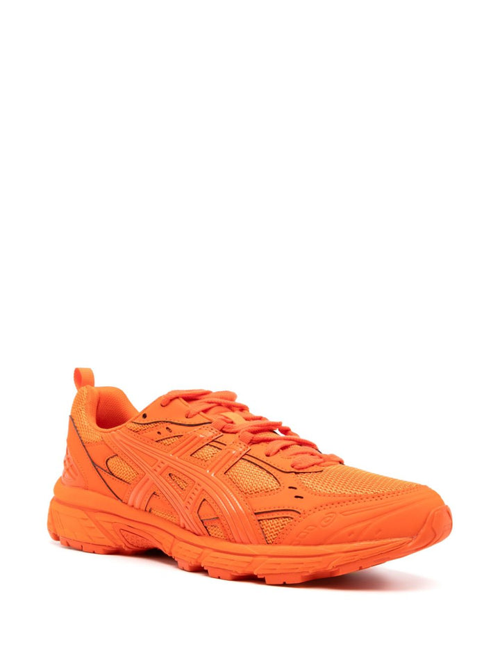 Asics Gel X Asics Sneakers