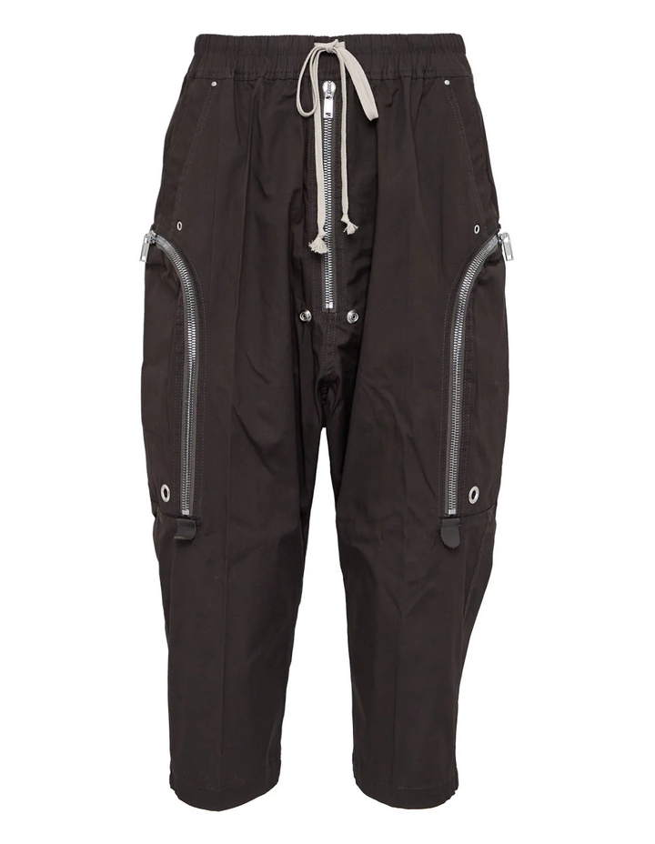 Bauhaus Bela Pants