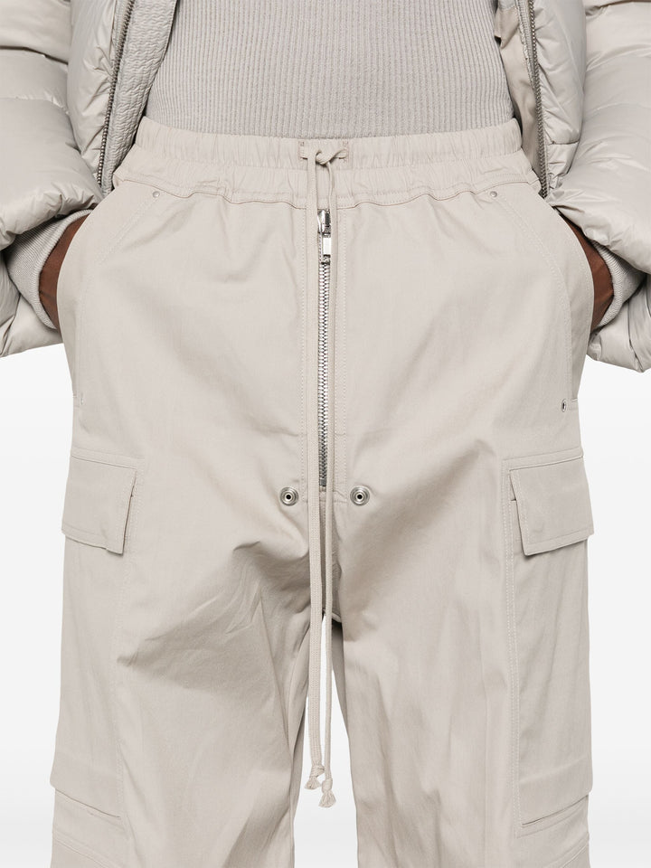 Cargobelas Pants