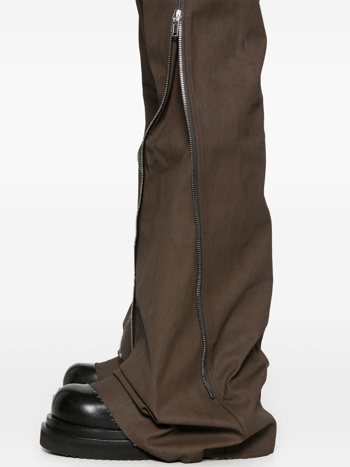 Bolan Banana Denim Pants