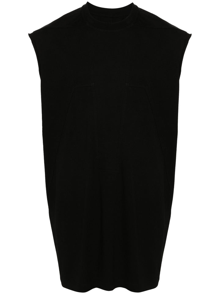 Splintered Tarp T-Shirt