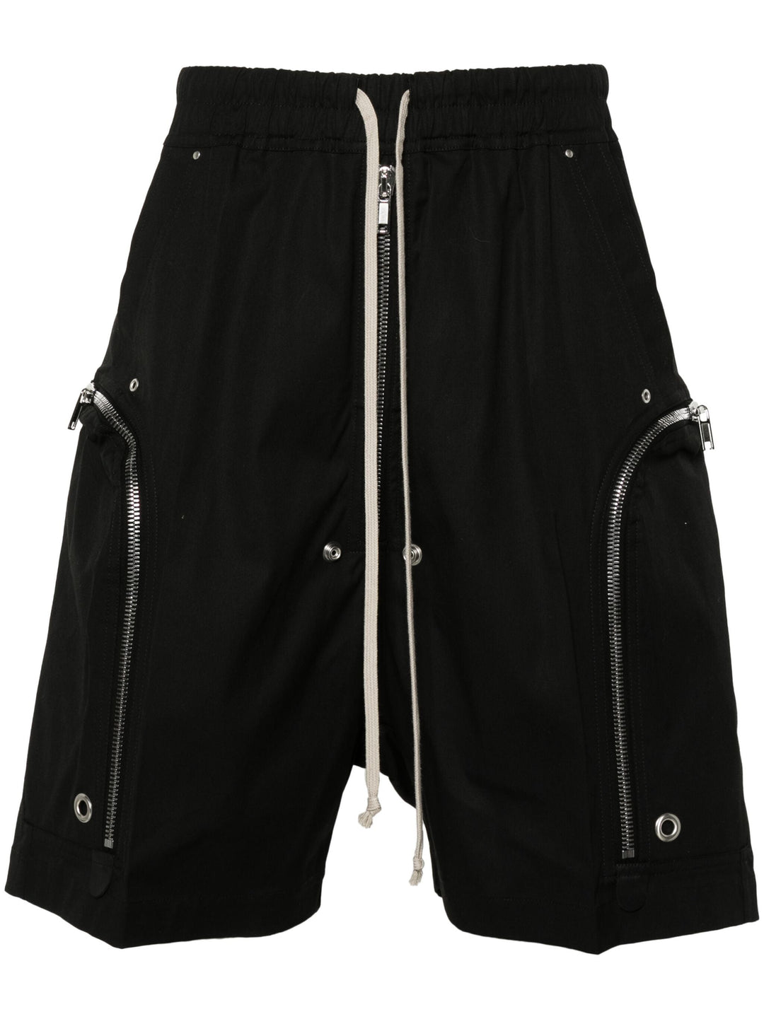 Bauhaus Bela Shorts