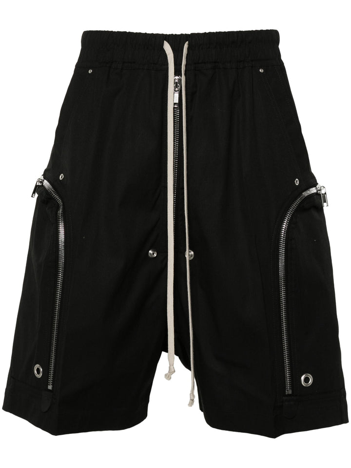 Bauhaus Bela Shorts