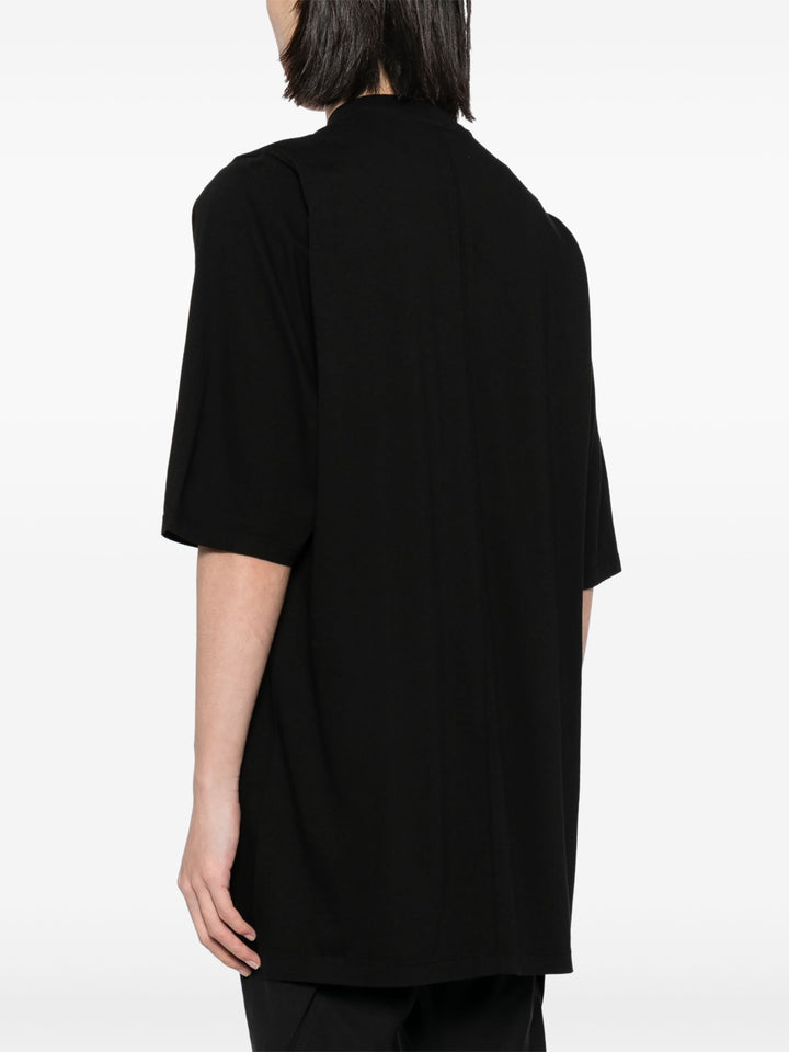 Jumbo Short Sleeve T-Shirt