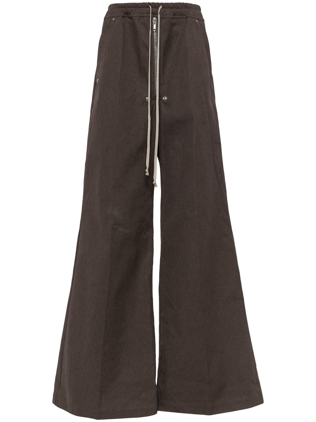 Wide Bela Pants
