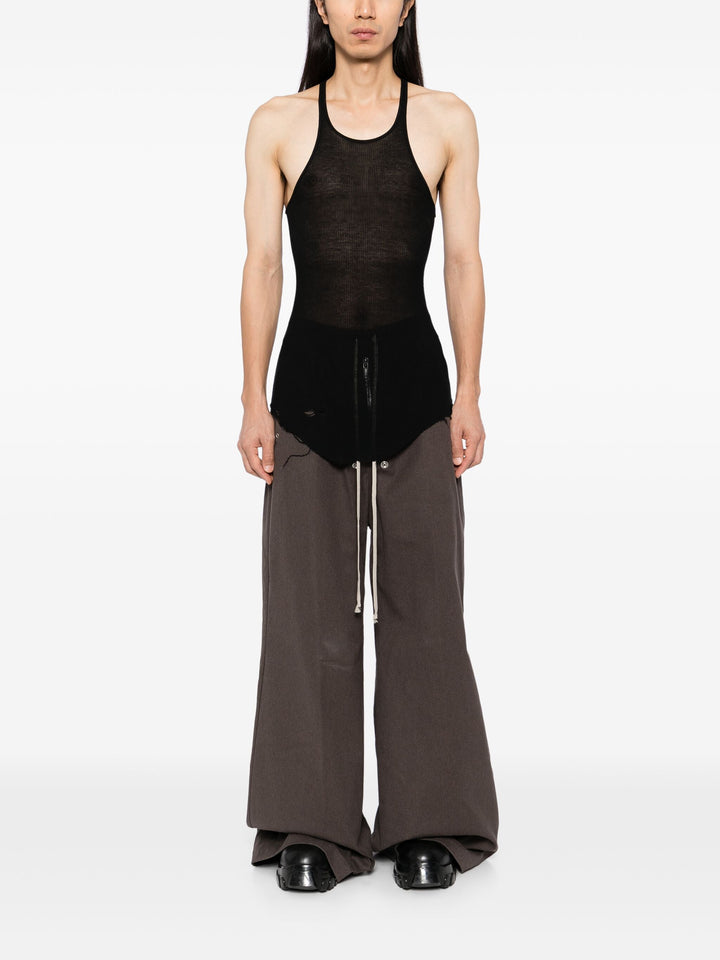 Wide Bela Pants