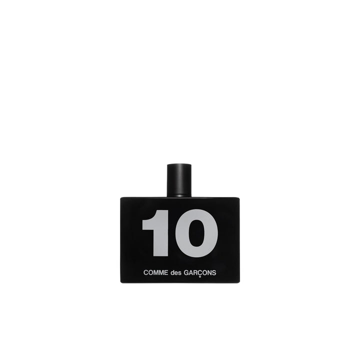 Odeur 10 EDT 200mL Spray