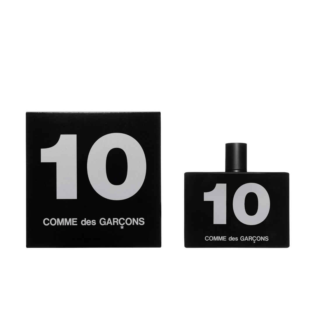 Odeur 10 EDT 200mL Spray