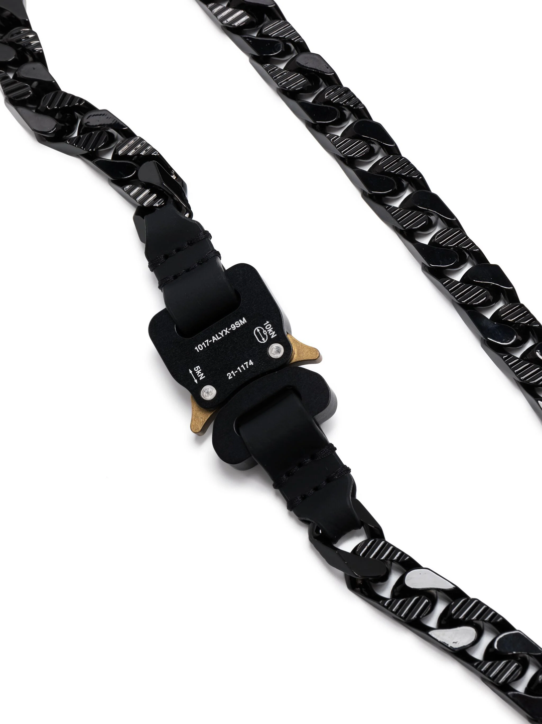 1017-ALYX-9SM-Colored-Chain-Necklace-Black-3