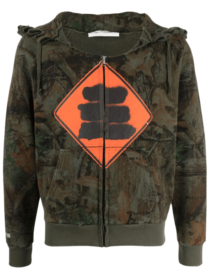 1017-ALYX-9SM-Mark-Flood-Distressed-Camo-Hoodie-Green-1