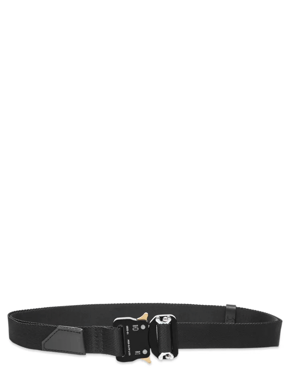 1017-ALYX-9SM-Medium-Rollercoaster-Belt-Black-1