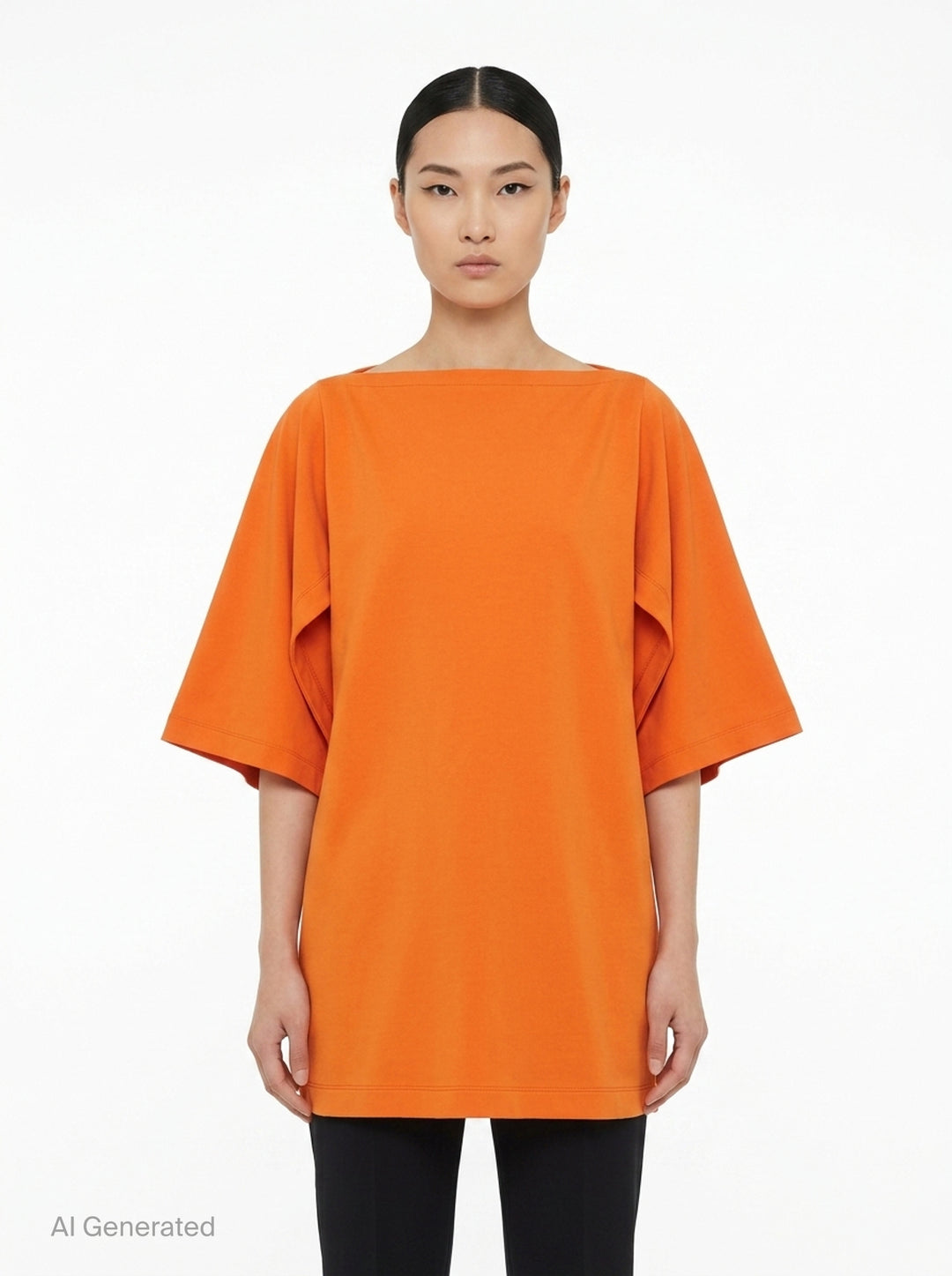 product - front