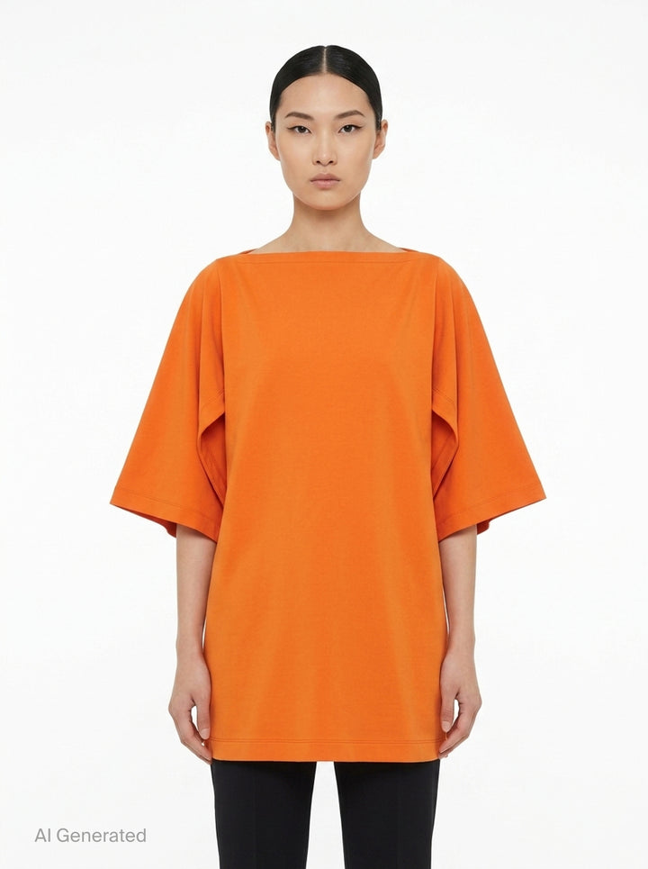 product - front