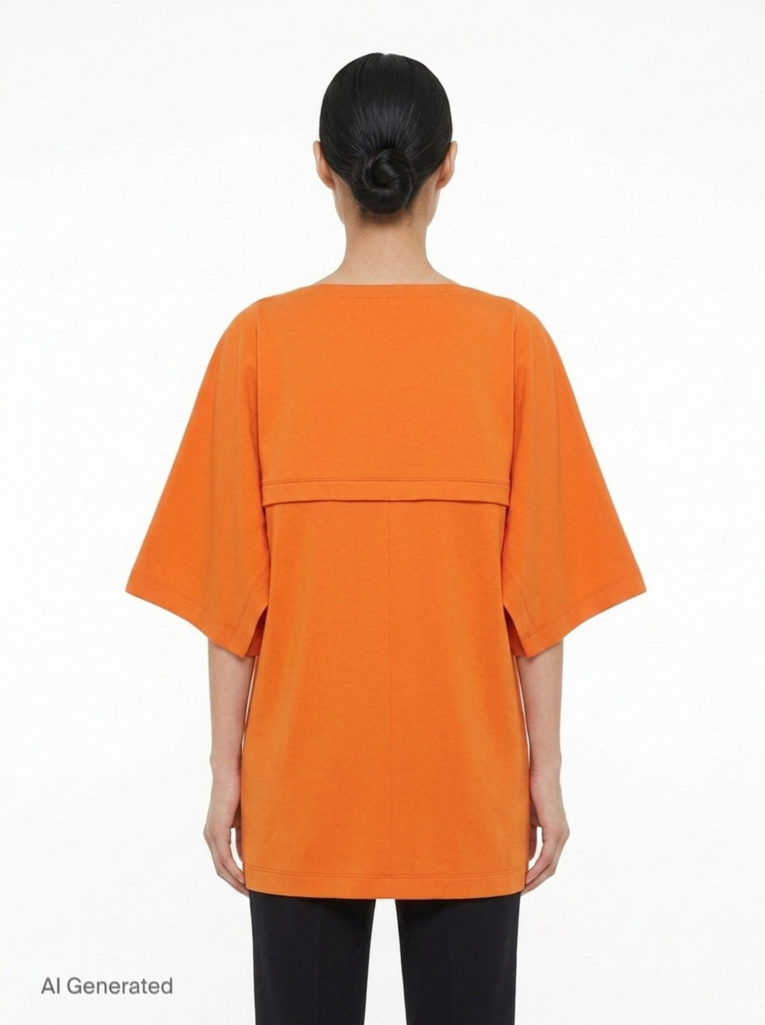 product - back
