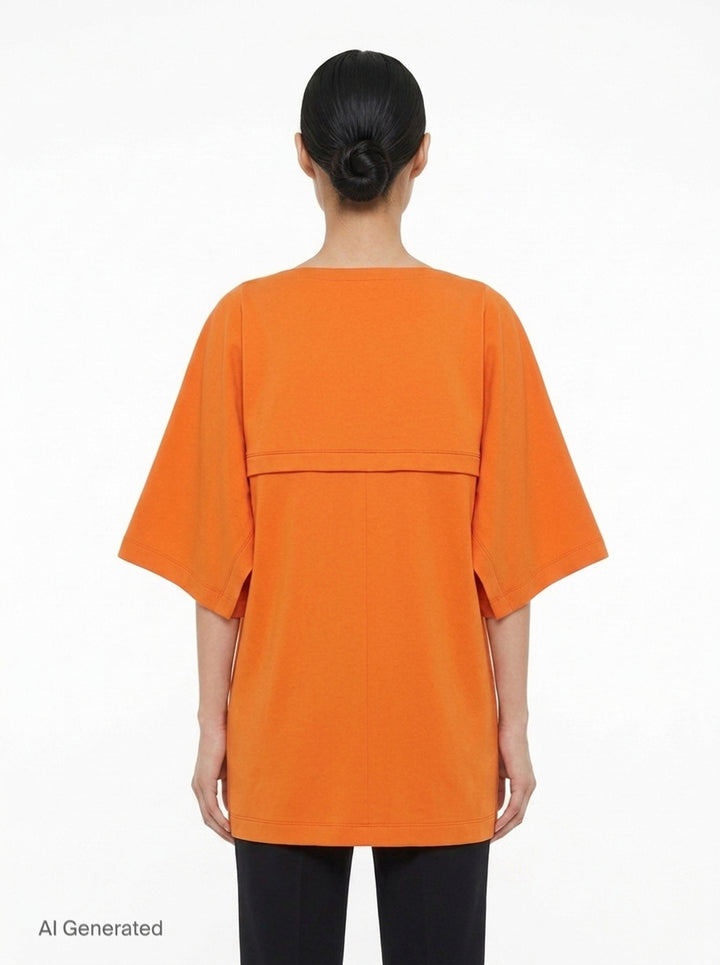 product - back