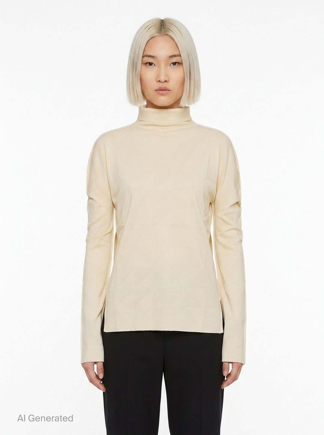 product - front