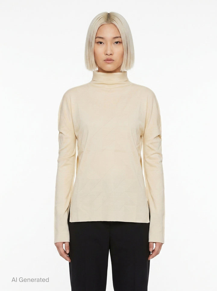 product - front