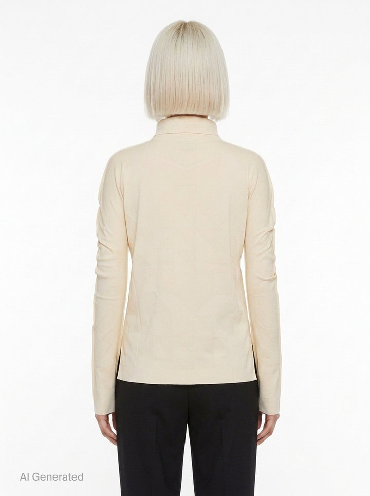 product - back