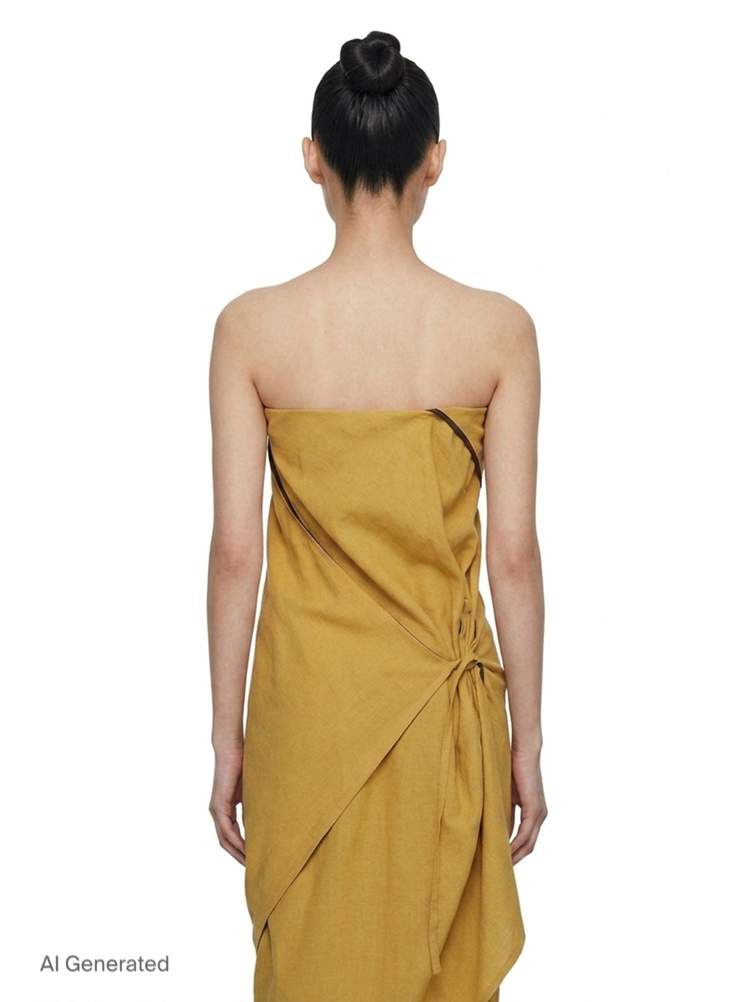 product - back