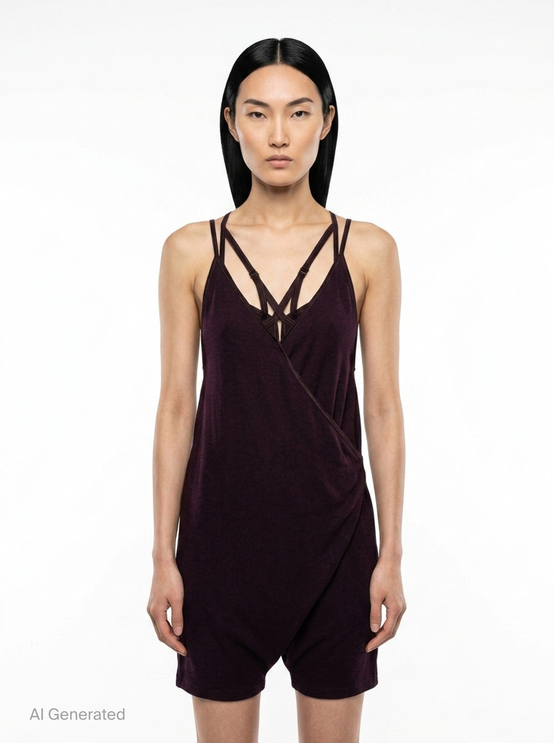 product - front