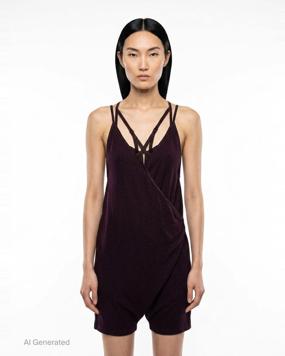 product - front