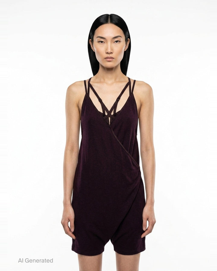 product - front