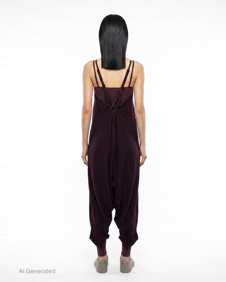 product - back