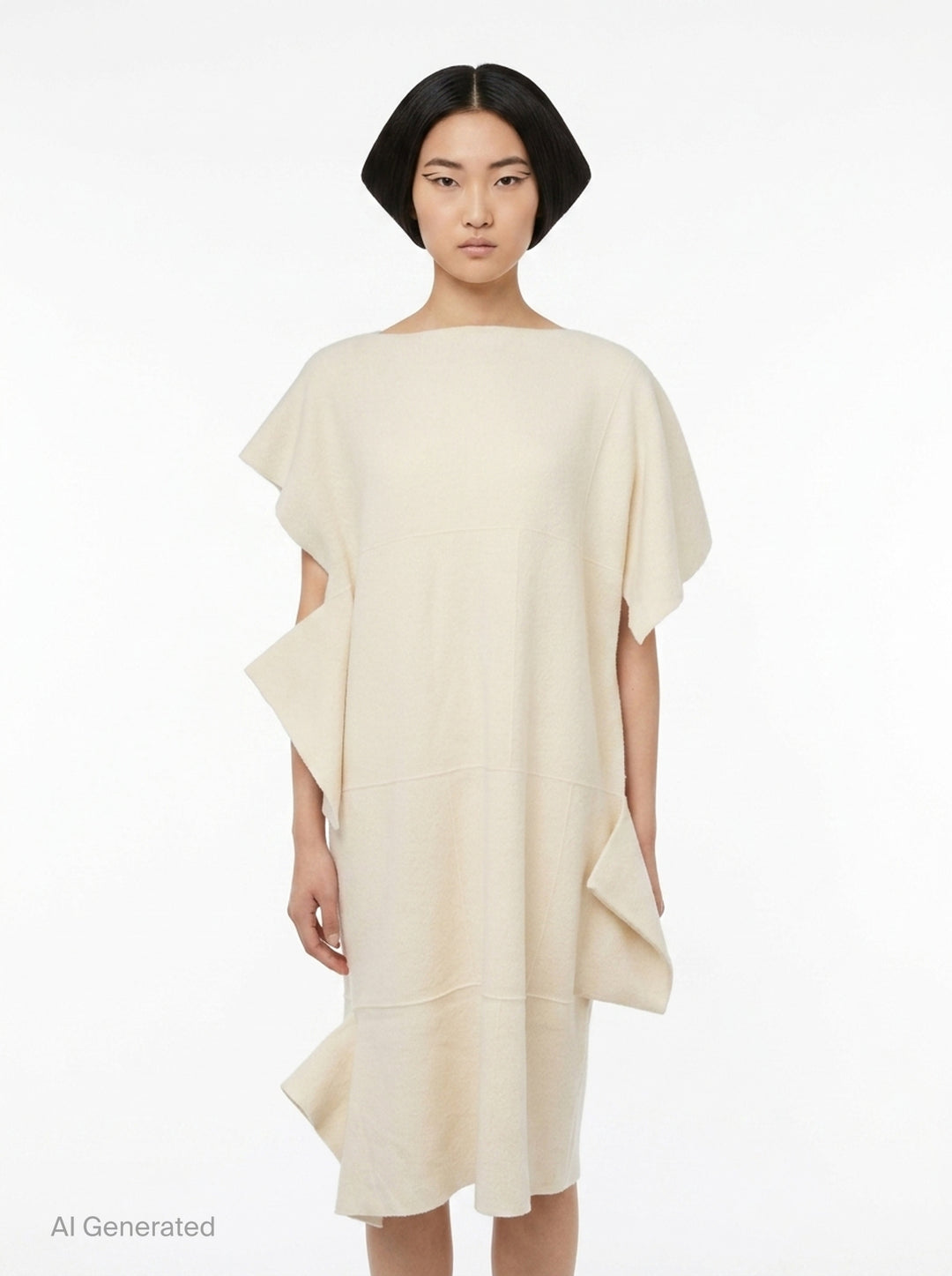product - front