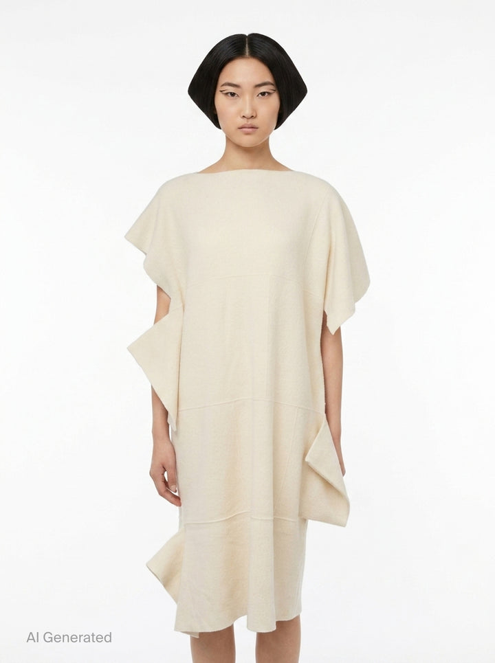 product - front