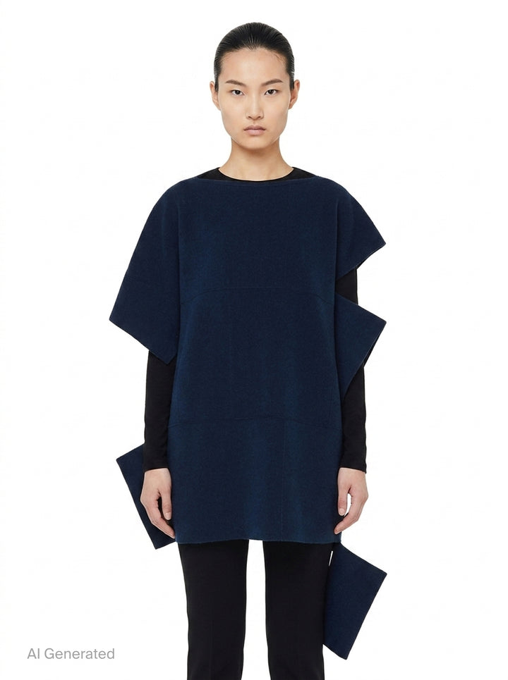 product - front