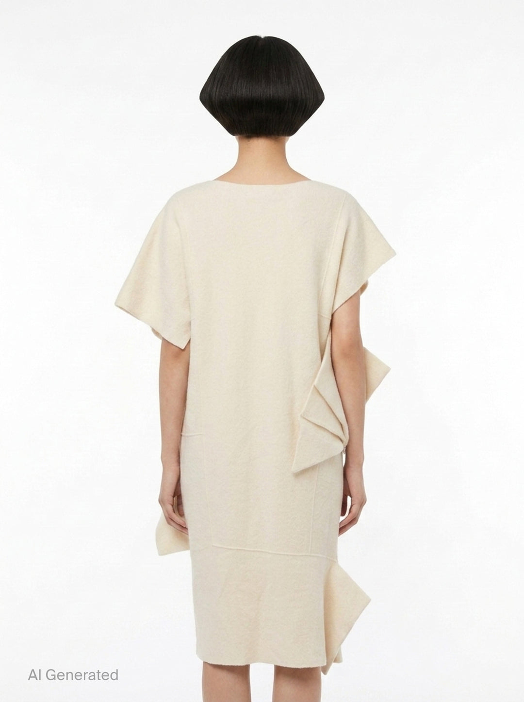 product - back