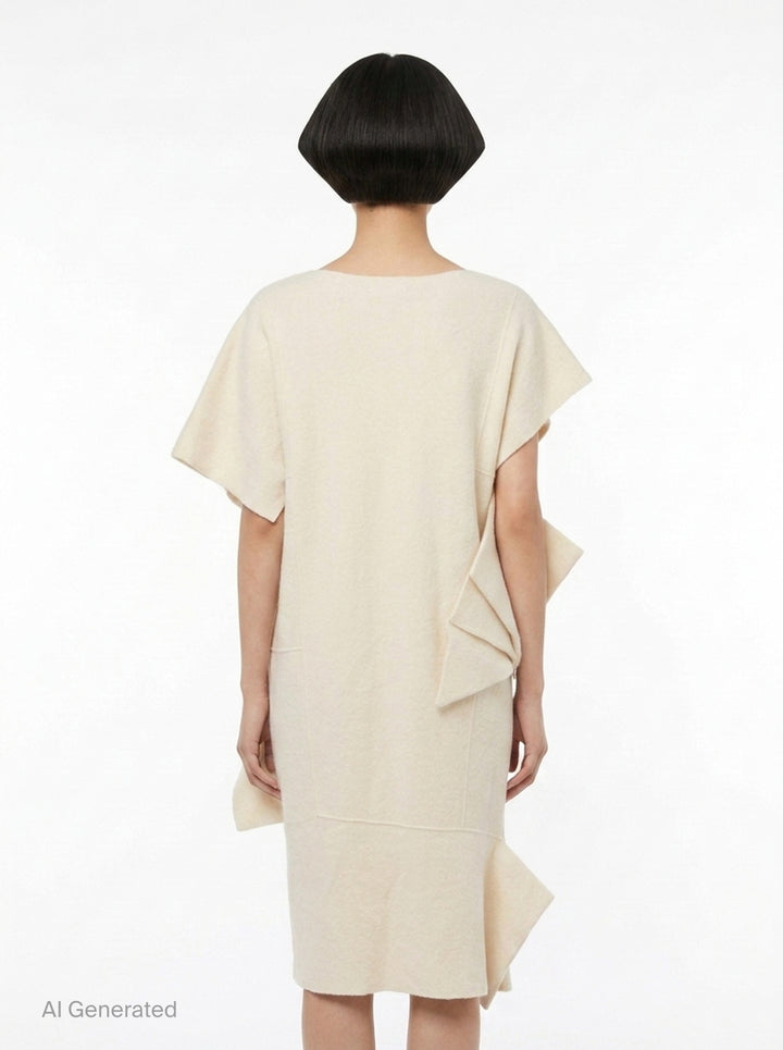 product - back