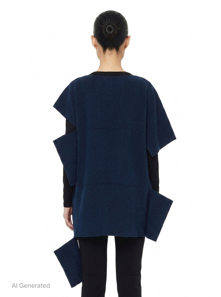 product - back