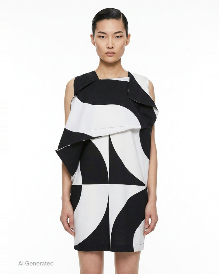 product - front