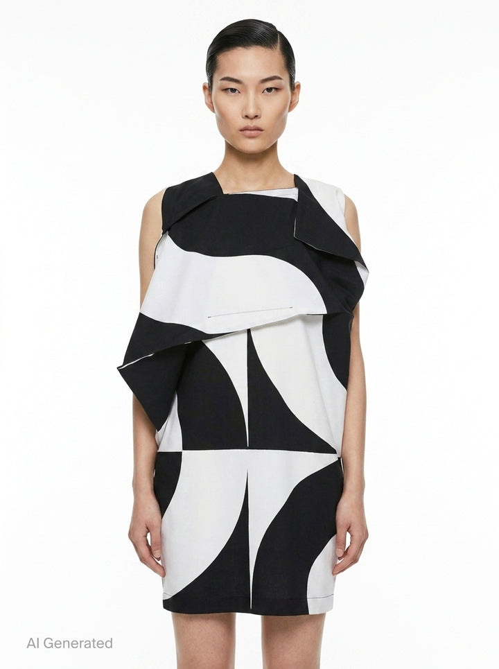 product - front
