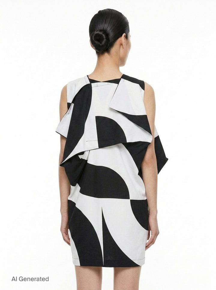 product - back
