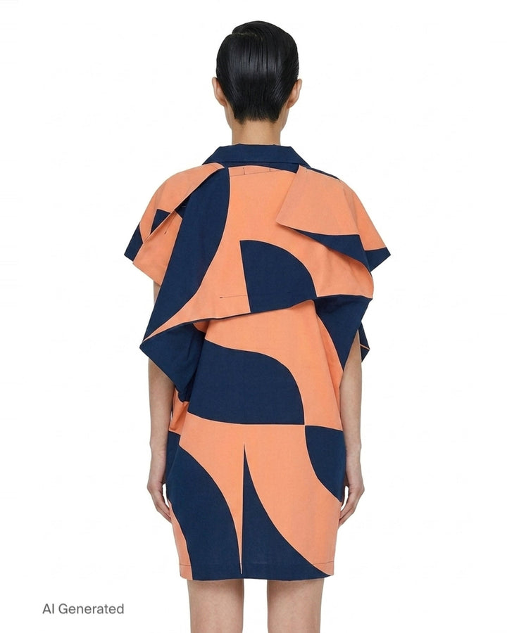 product - back