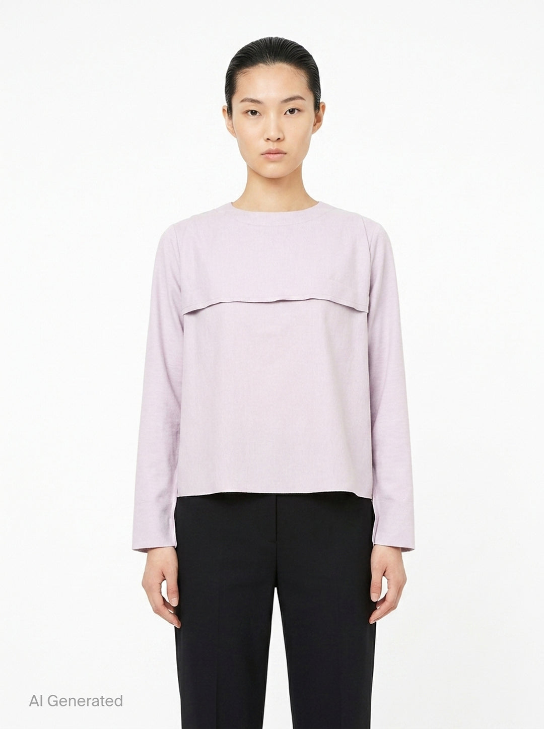 product - front