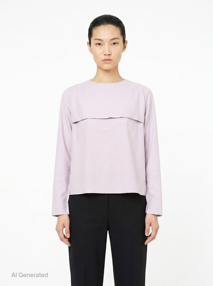 product - front