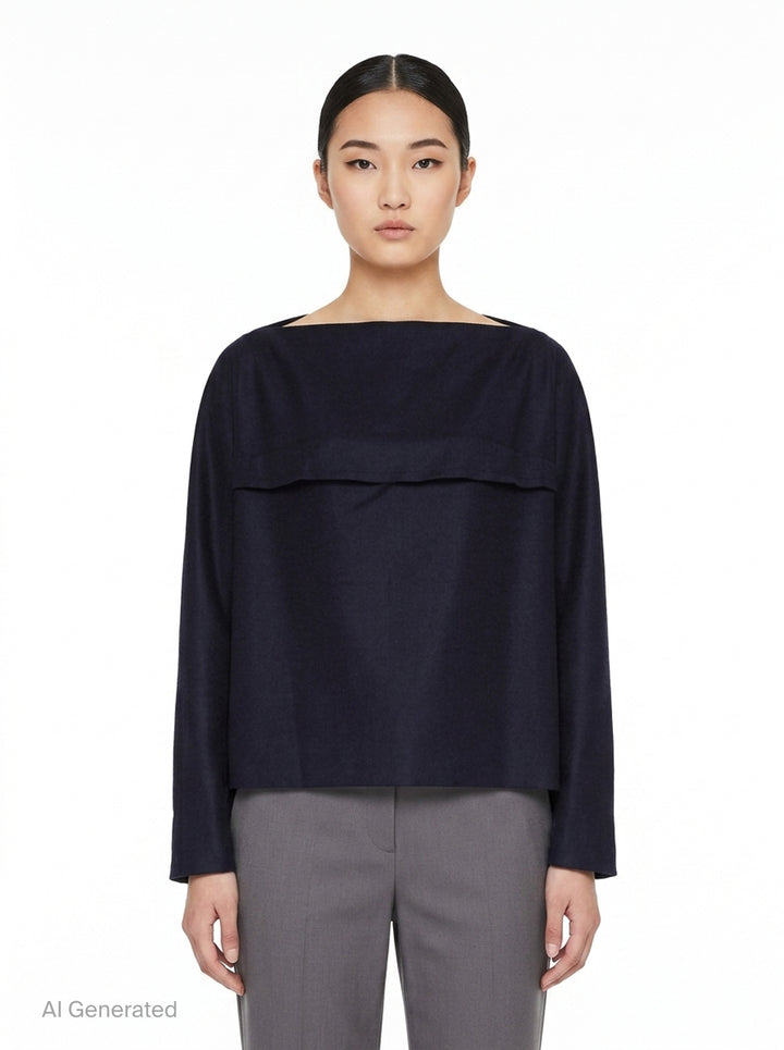 product - front