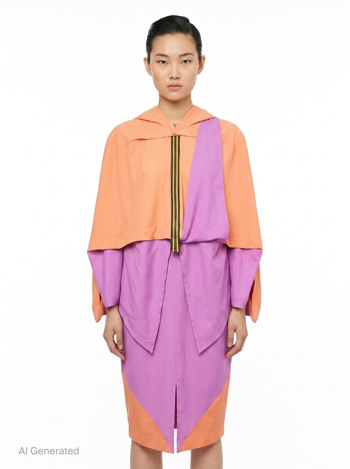 product - front