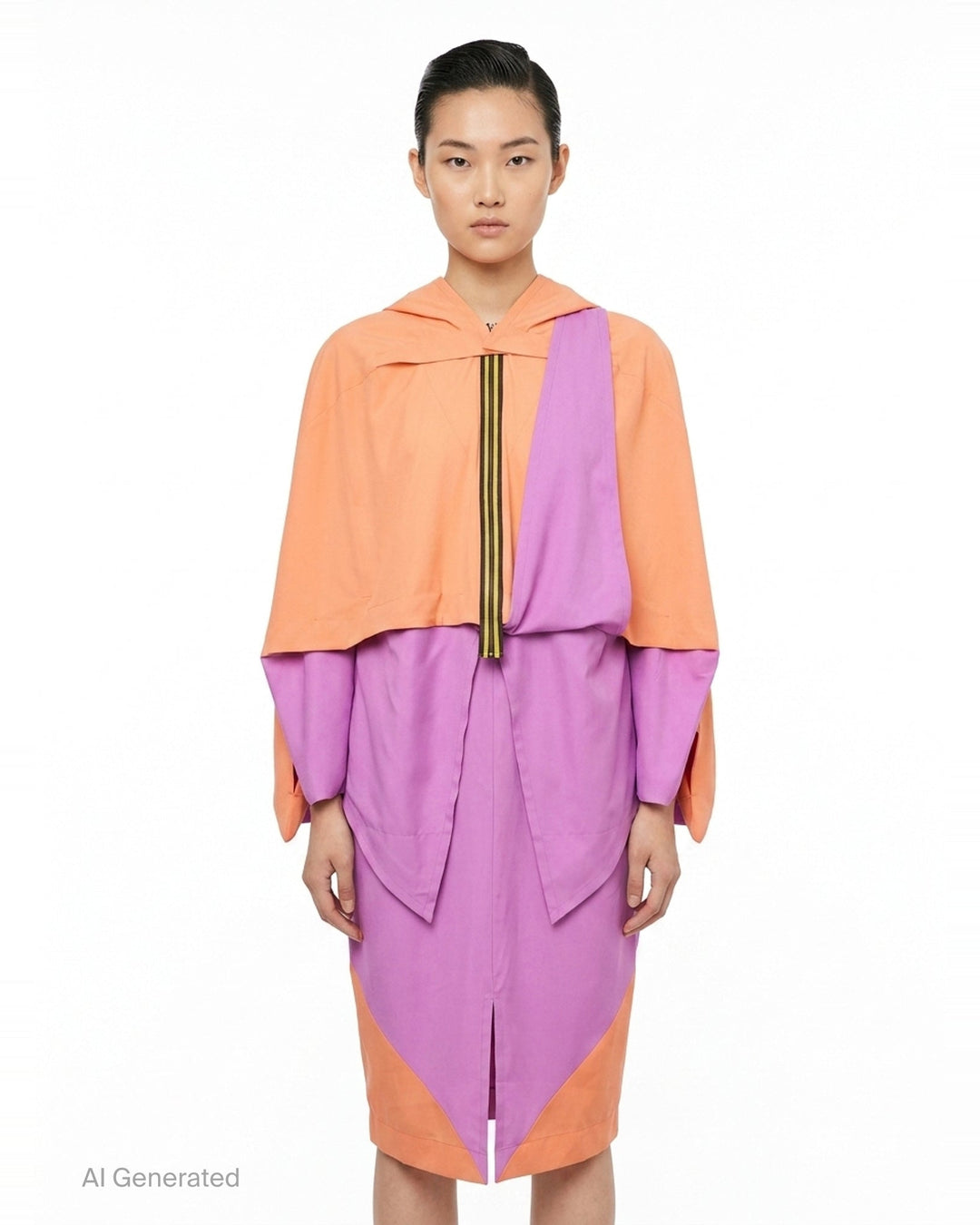 product - front