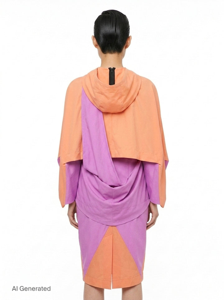 product - back