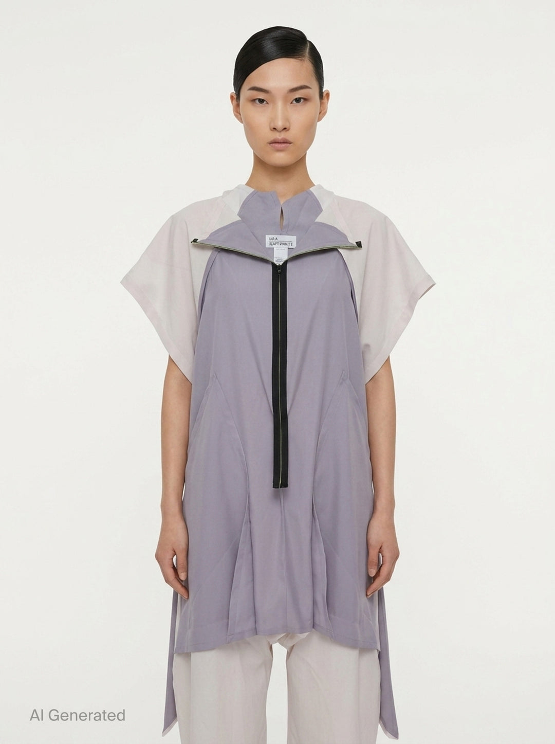 product - front