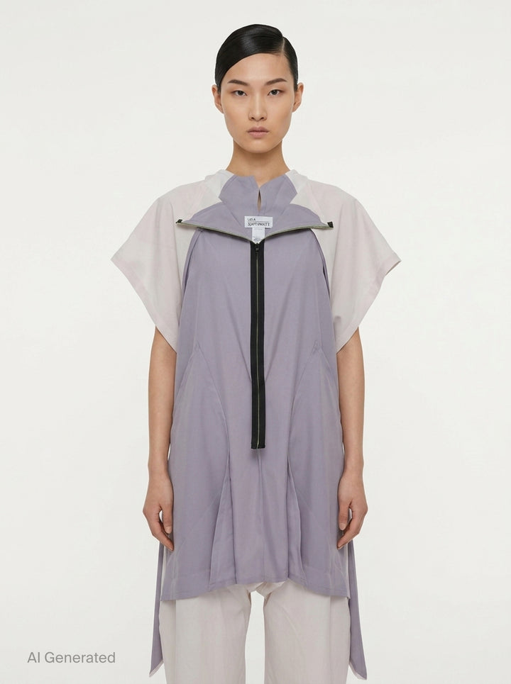 product - front