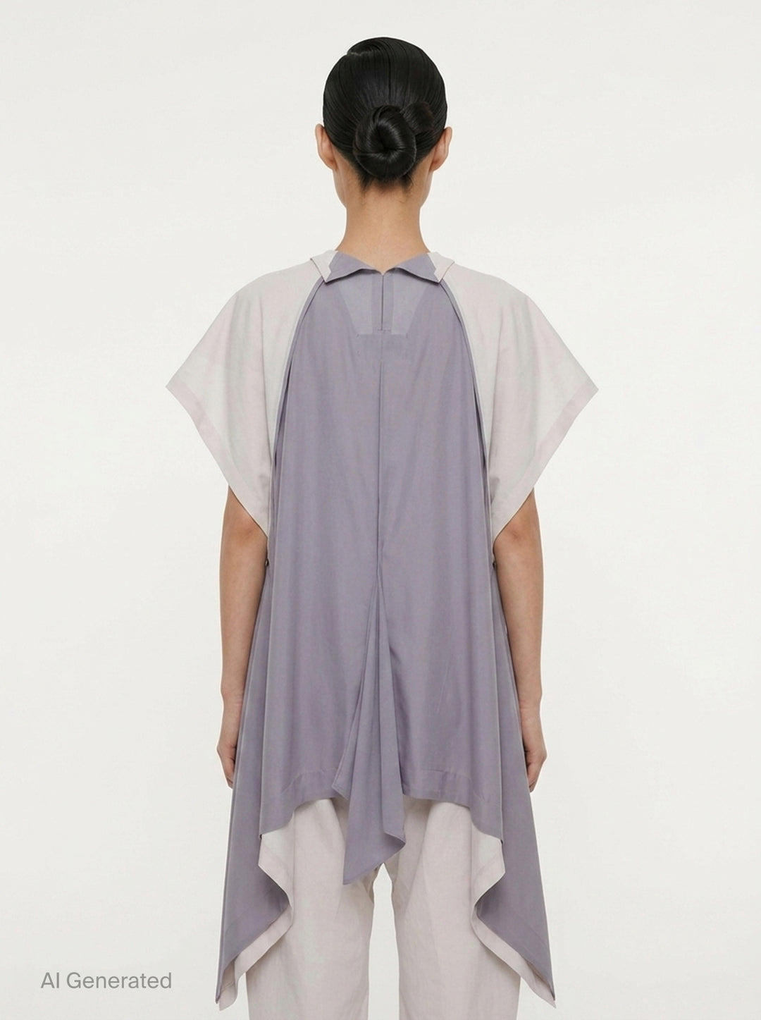 product - back