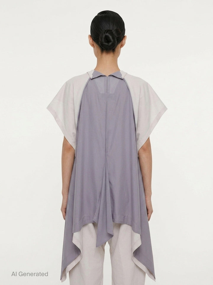 product - back