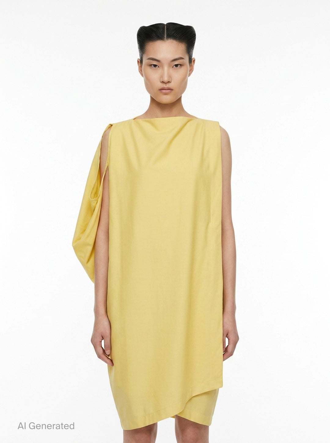 product - front