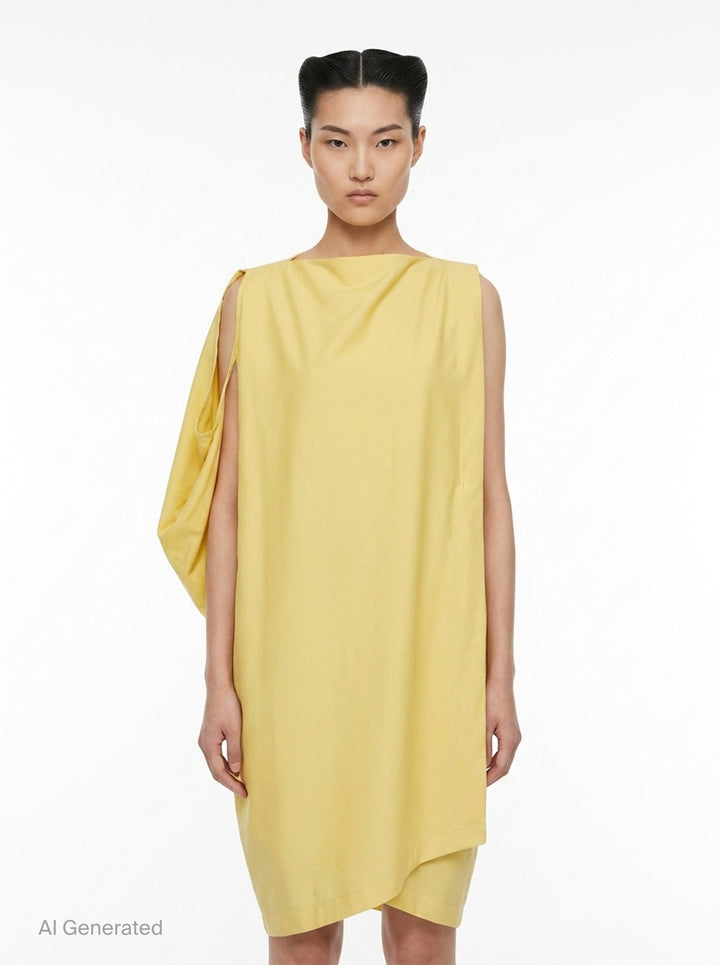 product - front